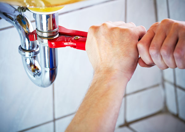 About Childersburg HVAC Services