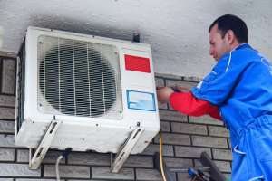 HVAC Companies Near Childersburg, AL Available Now
